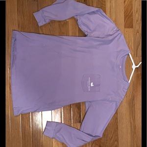 Southern Marsh Long Sleeve
